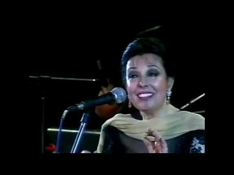 نجاة الصغيرة الطير المسافر