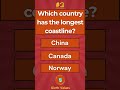 General Knowledge Quiz ep 41 #generalknowledgequiz #generalknowledge #quiz #gkquiz #gk