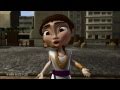 Ben Izzy Season 1 Episode 10 Trailer Check Mate 