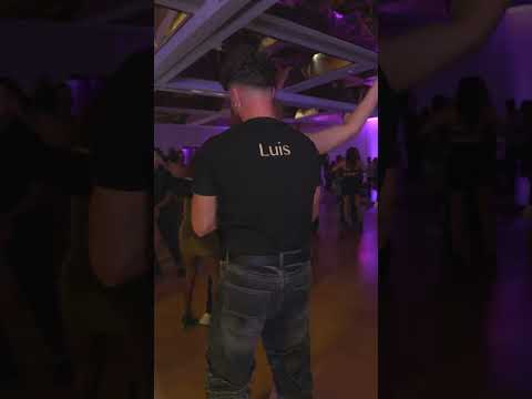 Miami Bachata Paradise 🌴