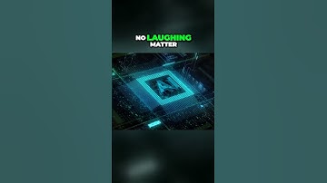 Unleashing the Power of AI: Earning from Home has Never Been Easier! 🏡💰 #money #business #motivation