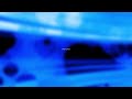 Black Atlass Intoxicated Slowed Supereverb Black Atlass Intoxicated Slowed Supereverb