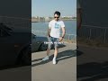 Когда гайцы с пониманием относятся к заниженной 99 😎🔥