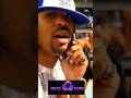 Na Na Na Boo Boo - Lil Flip🍀 (choppednscrewed) #shorts #tiktok #rapbeef #ti #lilflip #slowed #djmix