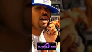 Na Na Na Boo Boo - Lil Flip🍀 (choppednscrewed) #shorts #tiktok #rapbeef #ti #lilflip #slowed #djmix