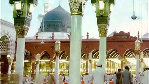 ROQIA ROKIA  الشيخ ابراهيم الاخضر الرقيه الشرعيه الجديده بايات ابطال السحر مكرره ساعه و 18دقيقه