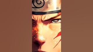 NARUTO - NAKUSHITA KOTOBA