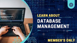 The Magic of Mastering Database Management: How to Optimize Your Data Profile