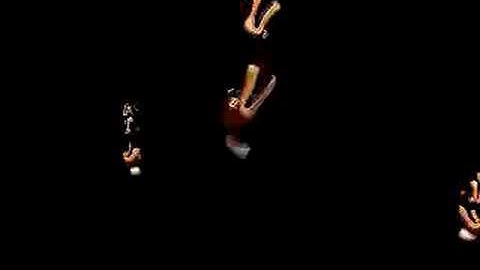 Spore Creature Creator Video : Evil Root 2