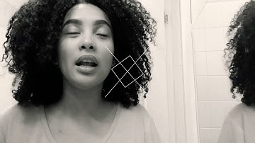 Deva cut gone wrong!!!