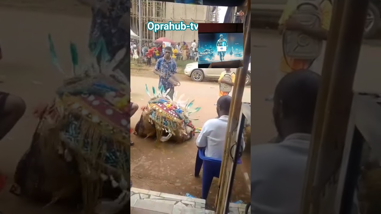 Juju deyoooooooo,come & seeoooo chai unbelievable, wonderful 