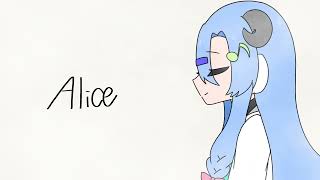 Alice