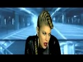 Fergie, Koda Kumi- That Ain't Cool || Lyrics+ Sub. Espa&ntilde;ol (Official Video)