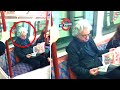 3 Most Incredible Real Life Time Travelers And Time Slips That Cannot Be Explained