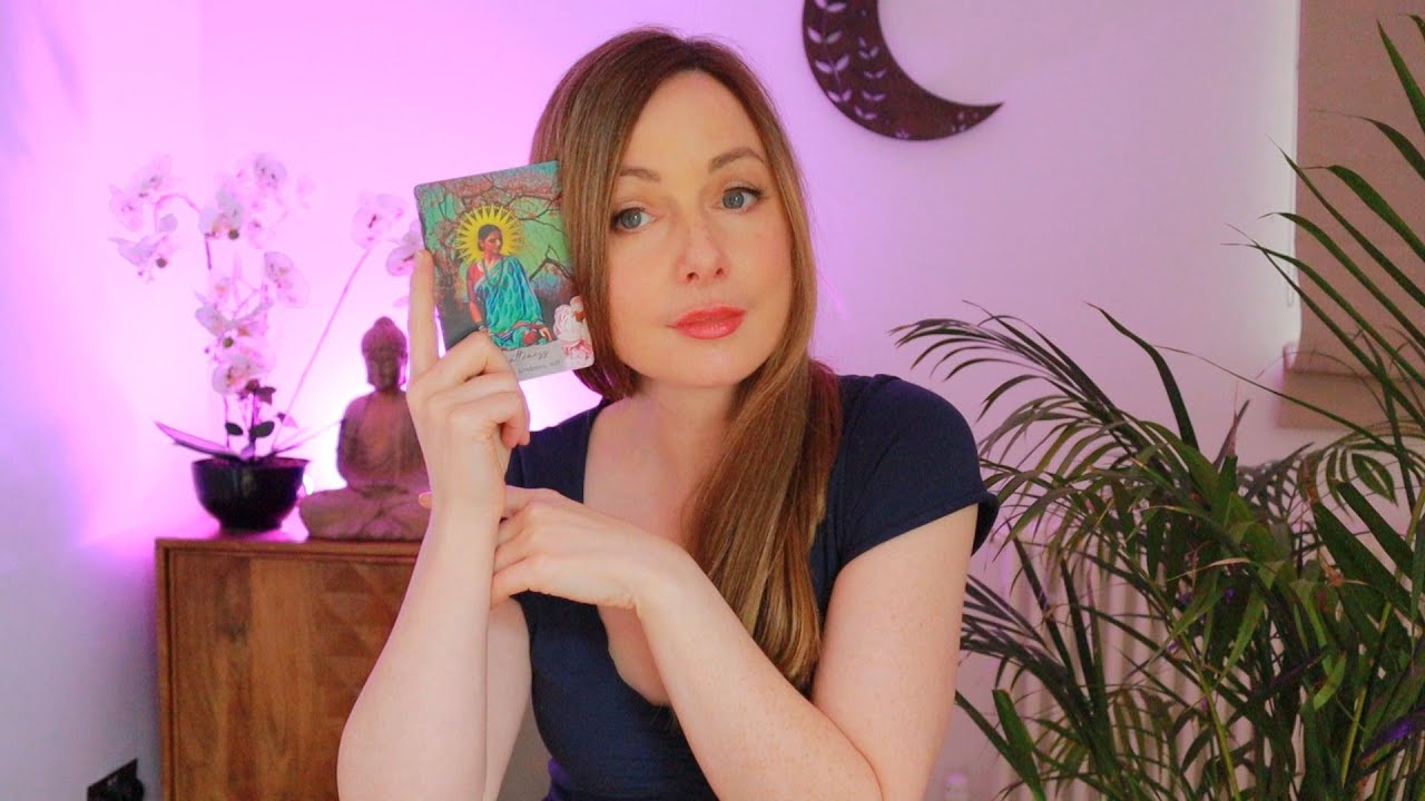 💕ЭТА СВЯЗЬ НЕ РАЗОРВЕТСЯ. ИХ СЕРДЦЕ ПРЕДНАЗНАЧЕНО ДЛЯ ТЕБЯ! ⚖️ 🌹✨ / Таро любви