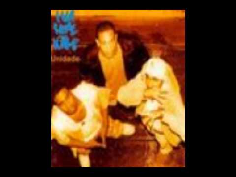 Tha Real Vibe-Hollywood