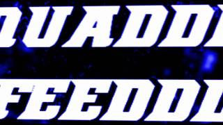 QUADD!
