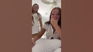 Recently Live 💕Myfavorite Periscope Turkey Baby Girl 💦 | Periscope live New BIGO #lachira #periscope