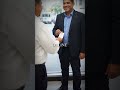 Bus Driver Returns Veteran's Rent Money, Gets Life-Changing Reward