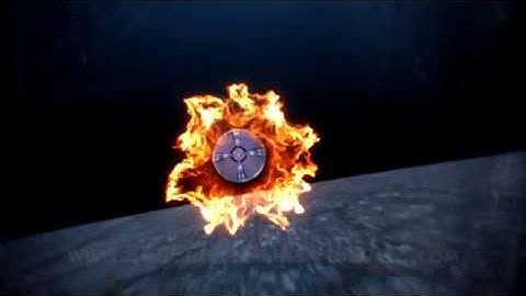 ELEMENT 3D - Facture Path