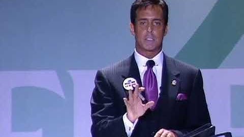 Important things in Herbalife with Mark Hughes