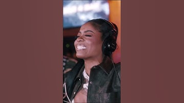 Thumbnail of TINA (Hoodcelebrityy) - Hurt Inside | Live with Bar4Bar.TV
