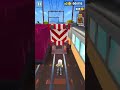 Subway Surfers Montage 