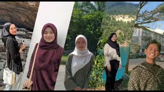 MAF503 : GROUP ASSIGNMENT (SME’s) - Group 1