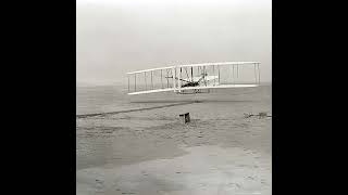 The Wright Brothers
