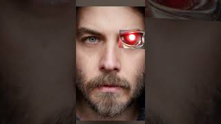 Elraenn- Adam Gibi Sevgili