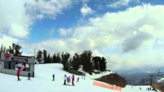 CLIP0013.MP4
