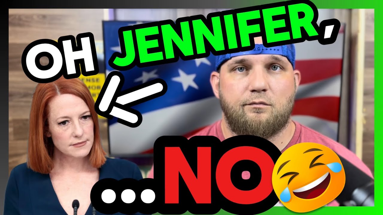 She's still around?! - In The Dog House Ep.46