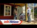 How to Install a Home Elevator | Ask This Old House