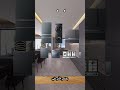 NEW BEDROOM DESIGNING IDEAS #lifeisbutadream