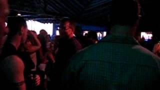 oceanbeach 084.avi
