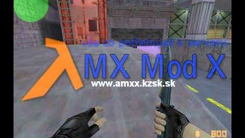 Noclip & Godmode (watch)