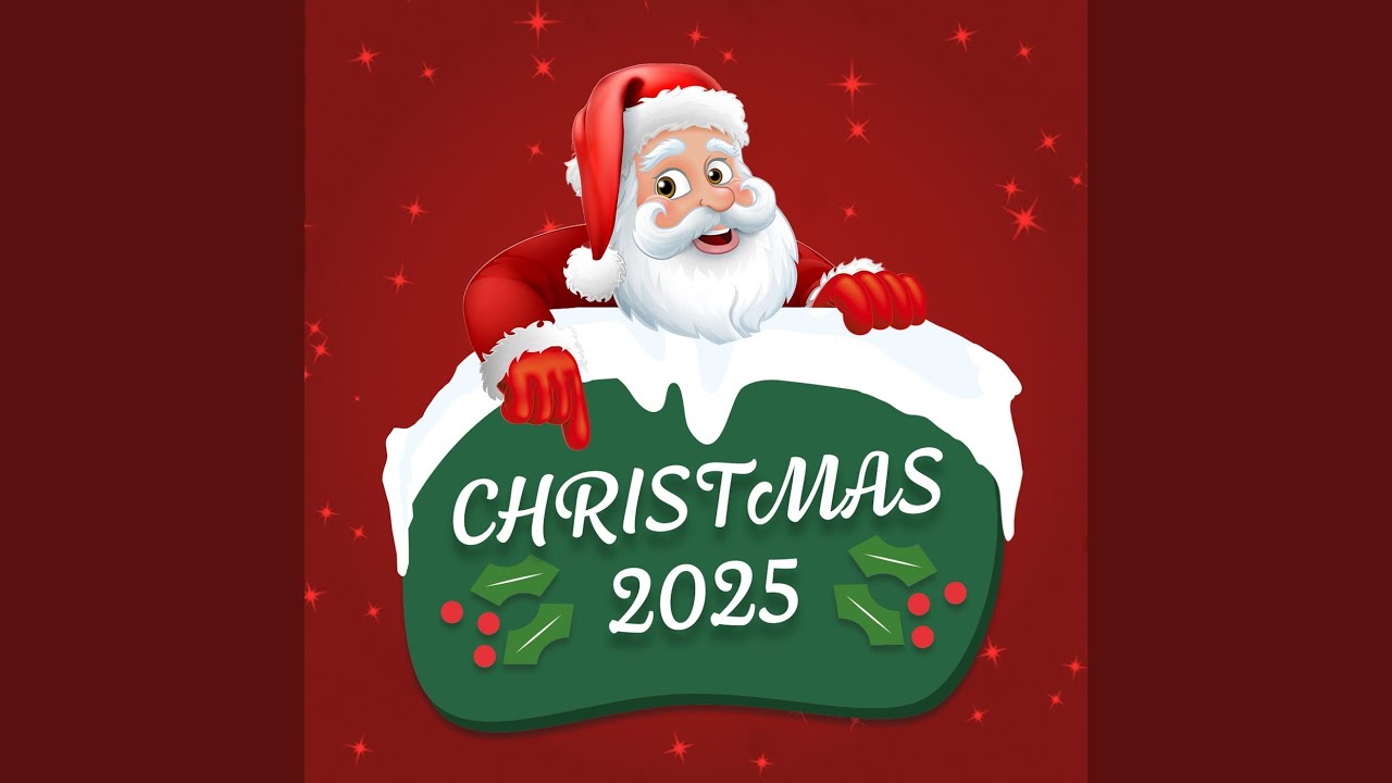 Mistletoe And Holly (Remastered 1999) - YouTube