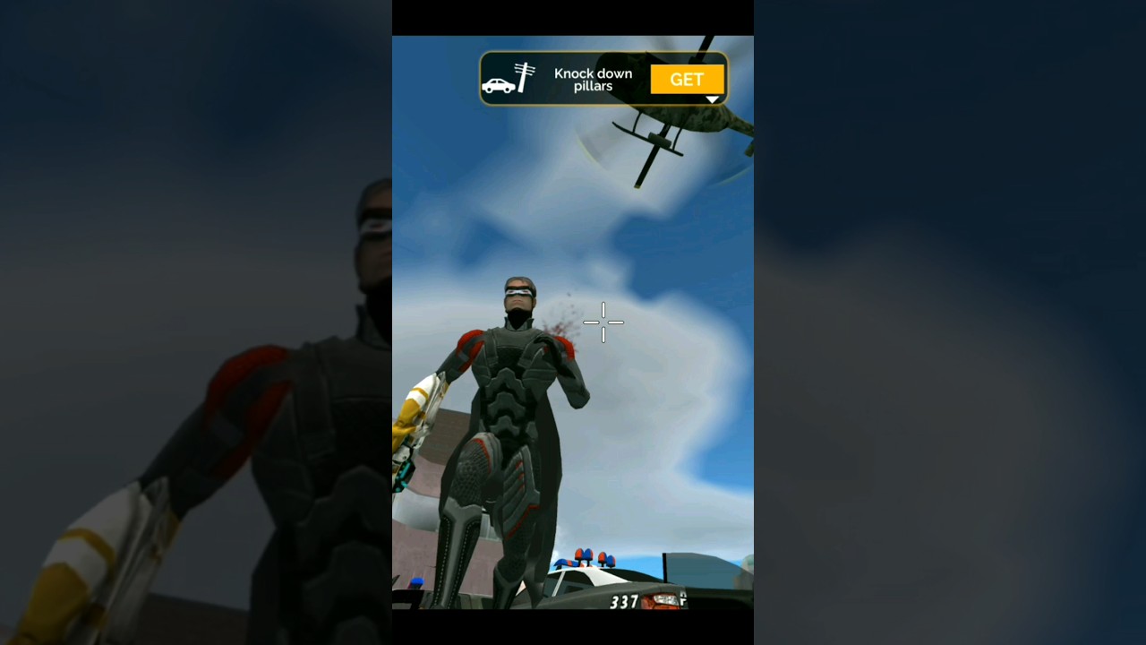 Naxeex Superhero 2024 (naxeex superhero gaming) 