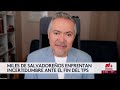 Noticias N+ Univision Orlando 05:00 am 08/24/26