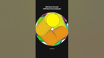 Do you know this song? | #48 #Satisfying #Crash #Python #Shorts