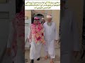 Suhabi e rasool  ki aulad ki astana aliya nizamia saifia gujrat me amad