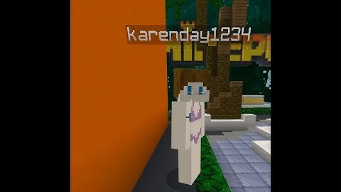 mineplex mod midinasuit exposed for using #horion L mod #expossed #dontnetworkbanme #Ihaveafamily !!