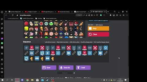 spring particle accelerator (gone wrong) (got bombed)