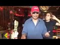 حالات واتس اوباما المصري قولتها لا بلاش من كدة