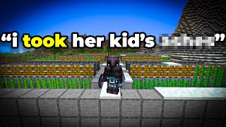 Reddit Stories and Minecraft To Fall Asleep To