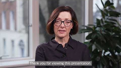 DSS Information: How can the DSS Support me?