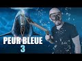 Sinistre Étron (?) - Peur Bleue 3