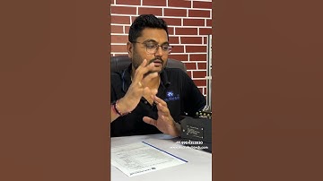 End of Line Testing Solutions for more producibility,accuracy,time saving and cost effectiveness EoL