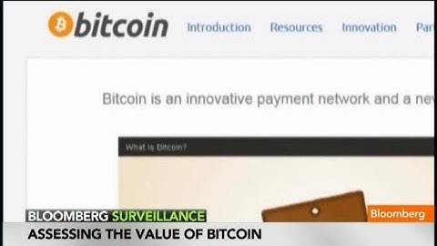 12 Days of Bitcoin: How Hard Is it to Buy One?