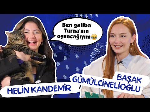 Video: Kedilerde Kanser Riskini Azaltma: Kedi Dostunuzda Kanseri Nasıl Önlersiniz?